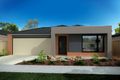 Property photo of 25 Redgum Avenue Carrum Downs VIC 3201