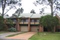 Property photo of 24B Wimbow Place South Windsor NSW 2756