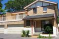 Property photo of 23/99-105 Old Northern Road Baulkham Hills NSW 2153