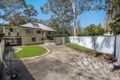 Property photo of 1 Schneider Road Waterford QLD 4133