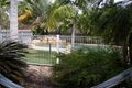 Property photo of 1 Macarthur Drive Annandale QLD 4814