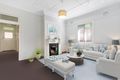 Property photo of 2/234 Sydney Road Fairlight NSW 2094