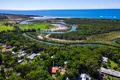 Property photo of 101 Davenport Drive Coonarr QLD 4670