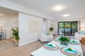 Property photo of 14/2-6 Vineyard Street Mona Vale NSW 2103