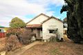Property photo of 36 Rose Street Quirindi NSW 2343