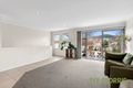 Property photo of 2/71 Torrens Street Braddon ACT 2612