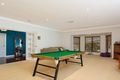 Property photo of 60 Dunns Road Eunanoreenya NSW 2650