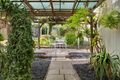 Property photo of 9 Galway Avenue Seacombe Heights SA 5047