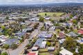Property photo of 9 Galway Avenue Seacombe Heights SA 5047