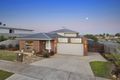 Property photo of 14 Greenfinch Way Wandana Heights VIC 3216