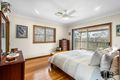 Property photo of 21-25 Angophora Place Valley Heights NSW 2777