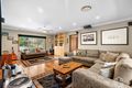 Property photo of 21-25 Angophora Place Valley Heights NSW 2777