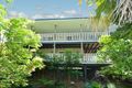 Property photo of 7 Glencoe Avenue Tarragindi QLD 4121