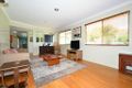 Property photo of 7 Glencoe Avenue Tarragindi QLD 4121