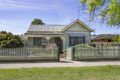 Property photo of 14 Pearson Street Maffra VIC 3860
