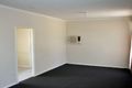 Property photo of 16 Mount Austin Avenue Mount Austin NSW 2650