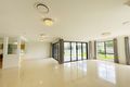 Property photo of 1 Penrhyn Place Underwood QLD 4119