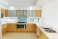 Property photo of 1 Penrhyn Place Underwood QLD 4119