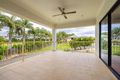 Property photo of 1 Penrhyn Place Underwood QLD 4119