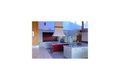Property photo of 2 Maloneys Drive Maloneys Beach NSW 2536