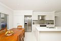 Property photo of 1 Reef Close Fingal Bay NSW 2315