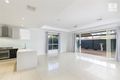 Property photo of 1A Walkom Avenue Woodville South SA 5011
