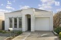 Property photo of 1A Walkom Avenue Woodville South SA 5011