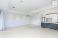 Property photo of 1A Walkom Avenue Woodville South SA 5011