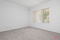 Property photo of 2/168-170 Forest Road Gymea NSW 2227