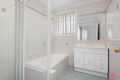 Property photo of 2/168-170 Forest Road Gymea NSW 2227