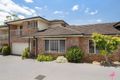 Property photo of 2/168-170 Forest Road Gymea NSW 2227