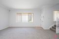 Property photo of 2/168-170 Forest Road Gymea NSW 2227
