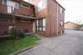 Property photo of 3/2 Browning Avenue Clayton South VIC 3169
