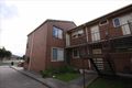 Property photo of 3/2 Browning Avenue Clayton South VIC 3169