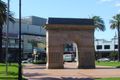 Property photo of 17 Wallace Street Burwood NSW 2134