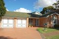 Property photo of 8 Carter Road Menai NSW 2234