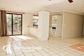 Property photo of 122 Mattocks Road Burleigh Waters QLD 4220