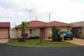 Property photo of 8 Abbott Place Ingleburn NSW 2565