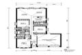 Property photo of 32 Russell Road Athelstone SA 5076