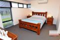 Property photo of 4 Yanchep Link Jane Brook WA 6056