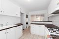 Property photo of 34 Tallack Street Windsor Gardens SA 5087