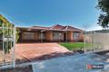 Property photo of 34 Tallack Street Windsor Gardens SA 5087