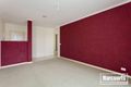 Property photo of 2/68 Anaconda Road Narre Warren VIC 3805