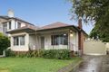 Property photo of 25 Yeend Street Merrylands NSW 2160