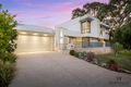 Property photo of 9 Nidjalla Loop Swanbourne WA 6010