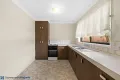 Property photo of 36 Hinkler Crescent Wilsonton QLD 4350