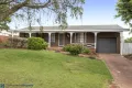 Property photo of 36 Hinkler Crescent Wilsonton QLD 4350