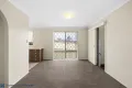 Property photo of 36 Hinkler Crescent Wilsonton QLD 4350