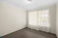 Property photo of 36 Hinkler Crescent Wilsonton QLD 4350