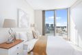 Property photo of 805/1 The Piazza Wentworth Point NSW 2127